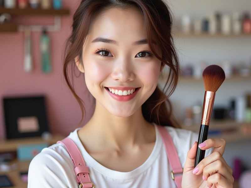 学化生活妆视频教程(生活妆化妆教程视频) 学化生活妆视频教程(生活妆化妆教程视频)