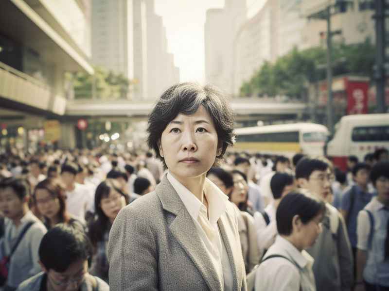 真实韩国人日常生活;真实韩国人日常生活图片 真实韩国人日常生活;真实韩国人日常生活图片