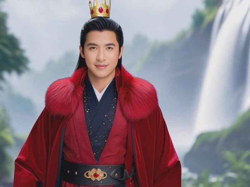 李宏毅生日、李宏毅生日会哭了吗 李宏毅生日、李宏毅生日会哭了吗