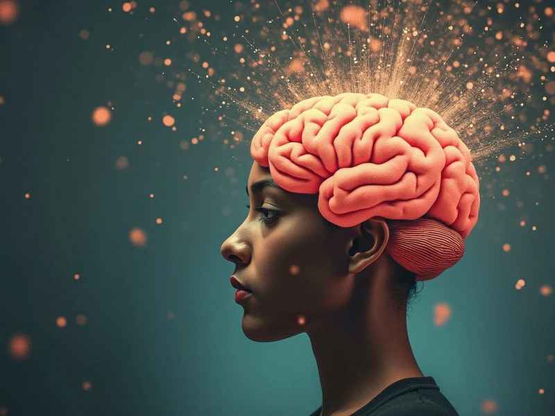 心理学与生活豆瓣评分；心理学与生活 豆瓣评分