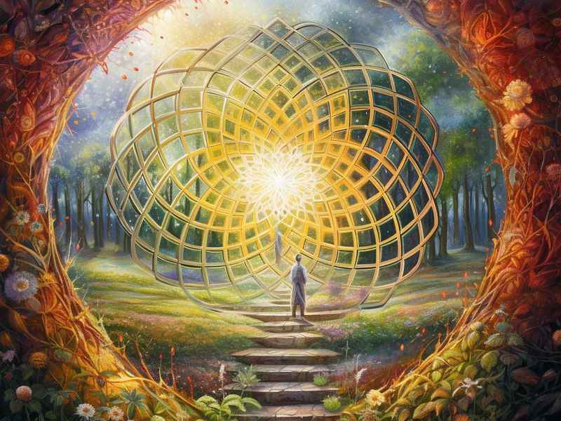 生活的旋律不再是永恒的田园牧歌 - 生活的旋律不再是永恒的田园牧歌歌词 生活的旋律不再是永恒的田园牧歌 - 生活的旋律不再是永恒的田园牧歌歌词