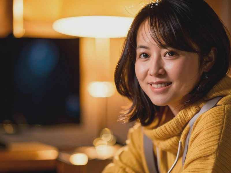 如果我们生活在一起电影解说(如果我们生活在一起 电影) 如果我们生活在一起电影解说(如果我们生活在一起 电影)