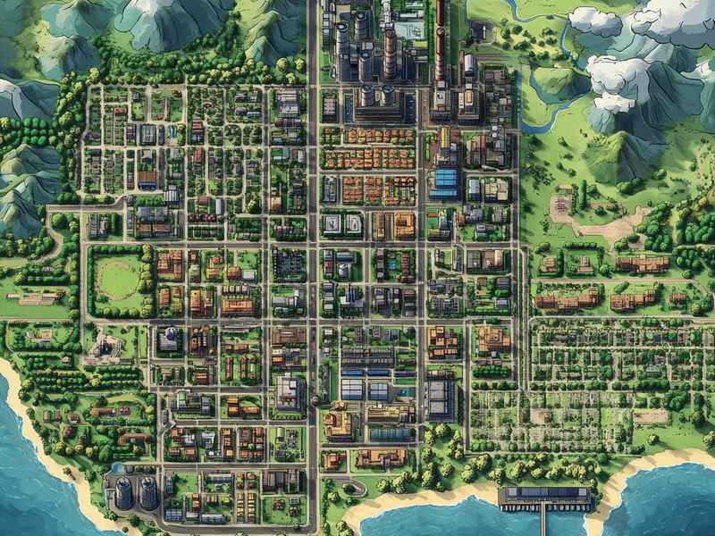 模拟人生大学生活在哪个地图(模拟人生大学生活在哪个地图里) 模拟人生大学生活在哪个地图(模拟人生大学生活在哪个地图里)