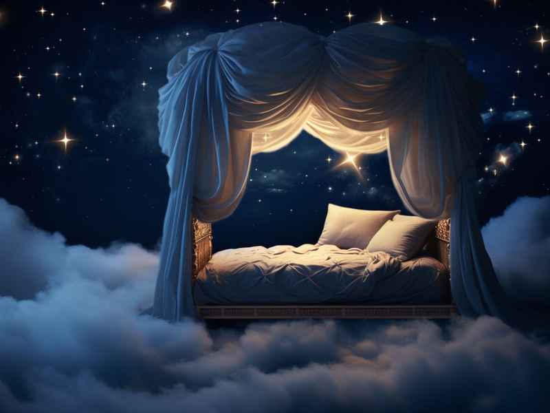 睡眠秘籍,睡眠秘方 睡眠秘籍,睡眠秘方