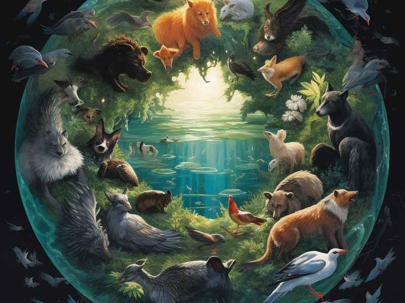 猫的生活环境是什么、猫的生活环境是什么,感受是什么 猫的生活环境是什么、猫的生活环境是什么,感受是什么