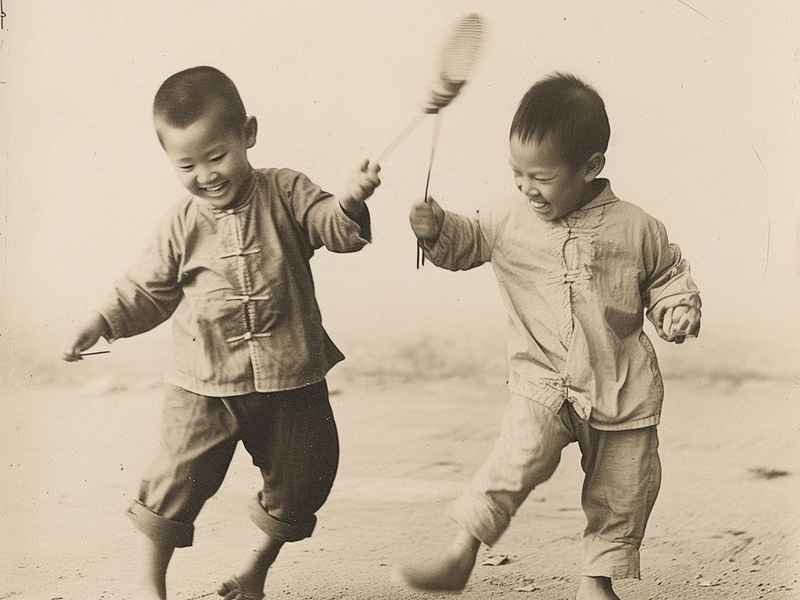 中国佃农生活举例是1926年12月 - 中国佃农生活举例是1926年12月几日 中国佃农生活举例是1926年12月 - 中国佃农生活举例是1926年12月几日