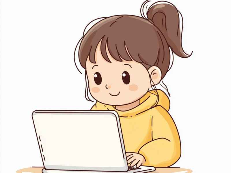感受数字生活说课稿(感受数字生活教学反思) 感受数字生活说课稿(感受数字生活教学反思)