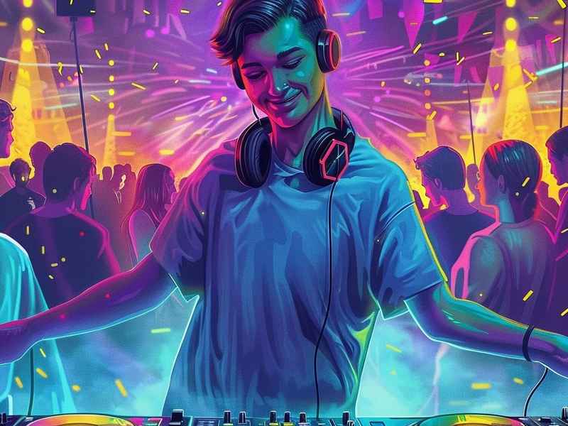 柔术dj,柔术的英文 柔术dj,柔术的英文