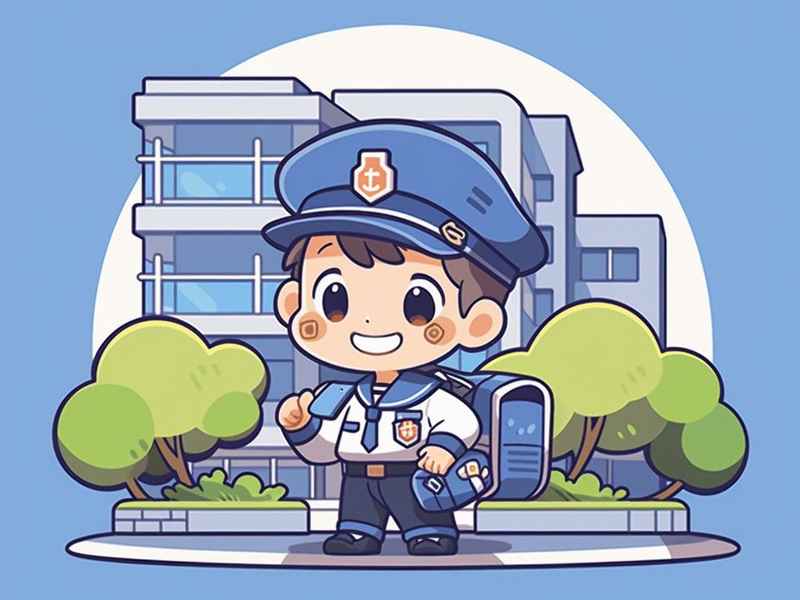 生活税收 税收生活服务包括 生活税收 税收生活服务包括