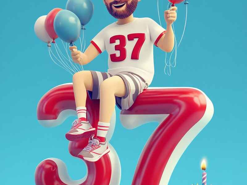 17度生活、17 度 17度生活、17 度