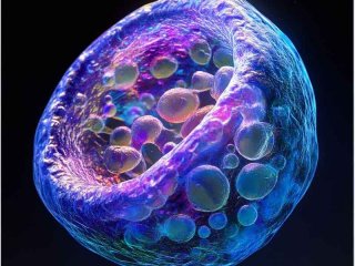 细胞生活的内环境是指哪些、细胞生活的内环境是指哪些环境