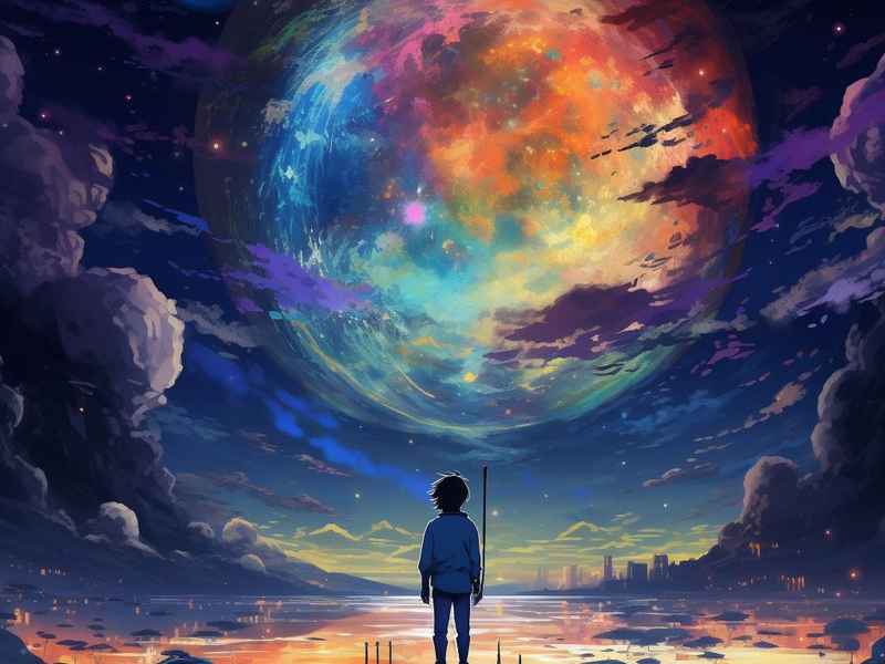 生活录好词好句(星穹少年月球生活录好词好句) 生活录好词好句(星穹少年月球生活录好词好句)