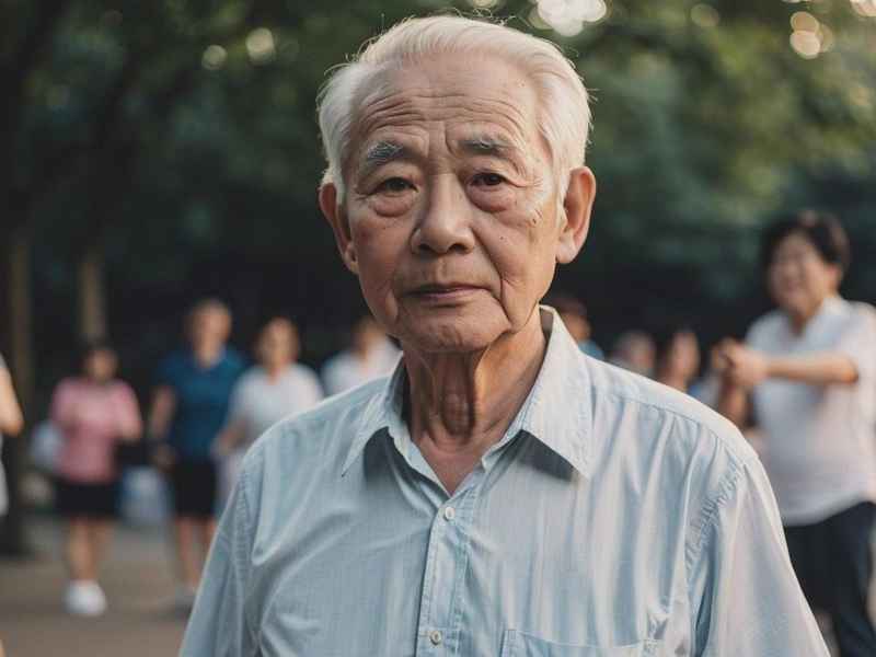 生活方式病和现代文明病 现代文明病和生活方式病是指什么 生活方式病和现代文明病 现代文明病和生活方式病是指什么