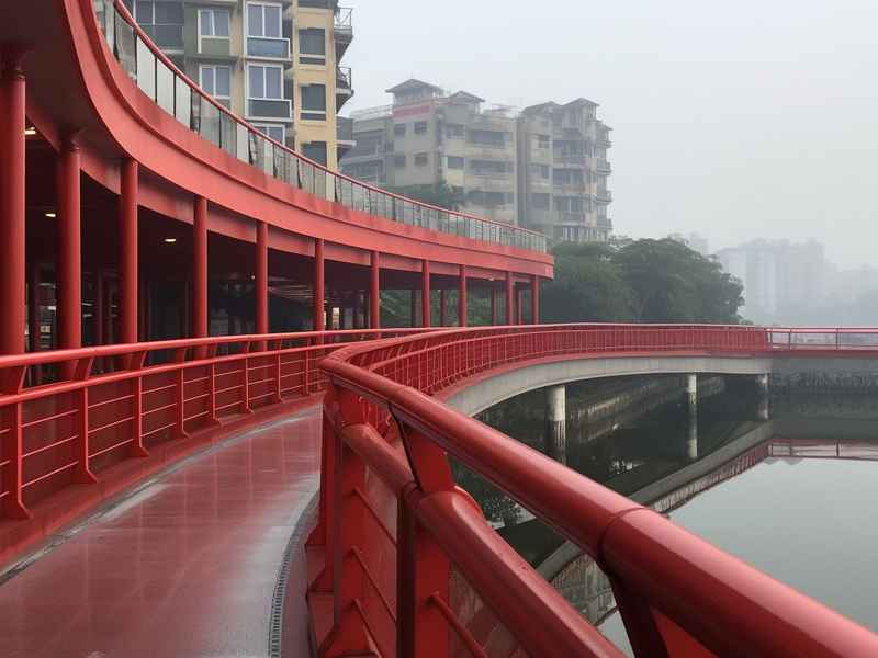 生活网江安 江安生活网铺面出租 生活网江安 江安生活网铺面出租