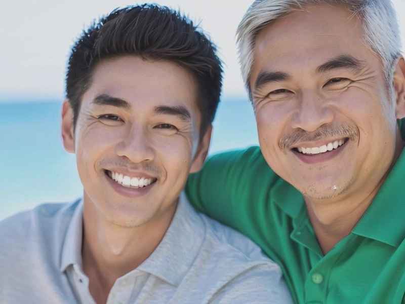 侏儒症的男性性生活正常吗 - 侏儒症的男性性生活正常吗会传染吗 侏儒症的男性性生活正常吗 - 侏儒症的男性性生活正常吗会传染吗