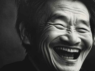 生活是个复杂的剧本岁月歌词，生活是个复杂的剧本 歌词
