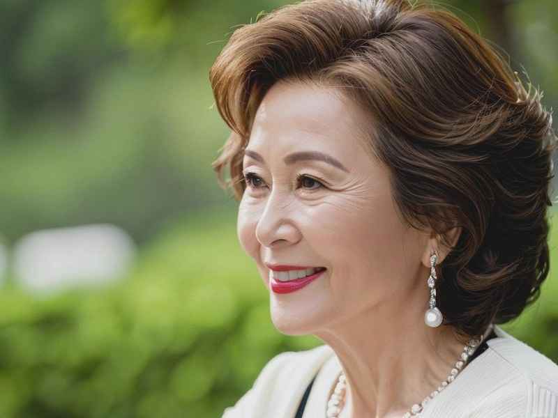 岳母幸福生活大结局是什么(岳母幸福生活大结局是什么意思) 岳母幸福生活大结局是什么(岳母幸福生活大结局是什么意思)