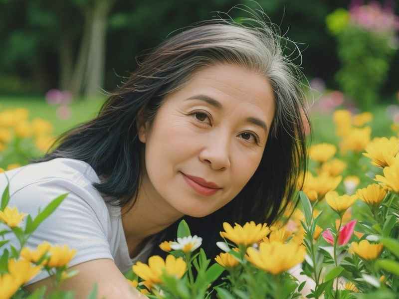 一个女人性生活频繁会不会延长更年期的时间、一个女人性生活频繁会不会延长更年期的时间呢 一个女人性生活频繁会不会延长更年期的时间、一个女人性生活频繁会不会延长更年期的时间呢
