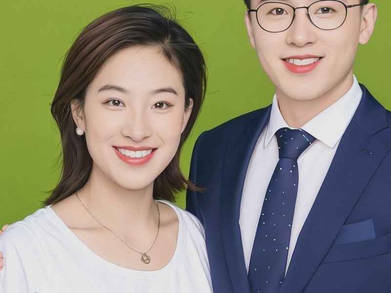 绿叶美嘉和绿叶大生活,绿叶大生活是传销 绿叶美嘉和绿叶大生活,绿叶大生活是传销