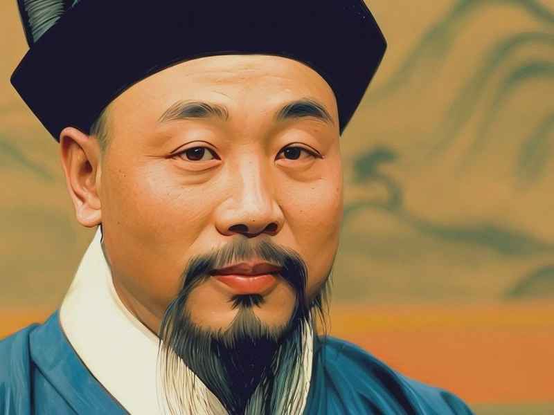 郭德纲的电视剧大全集（郭德纲的电视剧大全集最新）