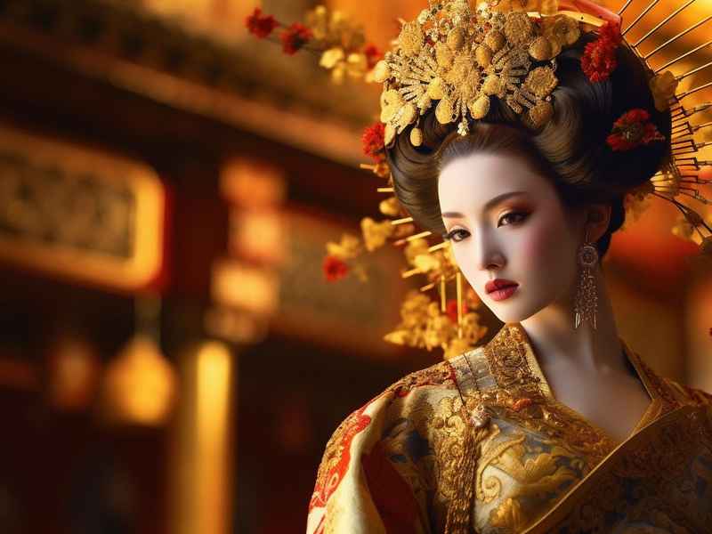杨贵妃生活在哪个朝代 杨贵妃生活在哪个朝代时期 杨贵妃生活在哪个朝代 杨贵妃生活在哪个朝代时期