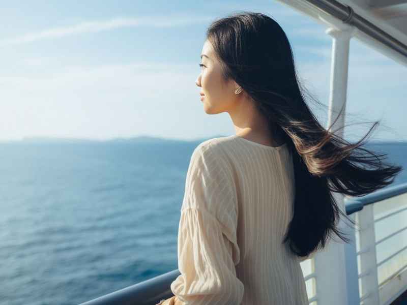 杉杉来了番外婚后生活 - 杉杉来了番外婚后生活免费阅读 杉杉来了番外婚后生活 - 杉杉来了番外婚后生活免费阅读