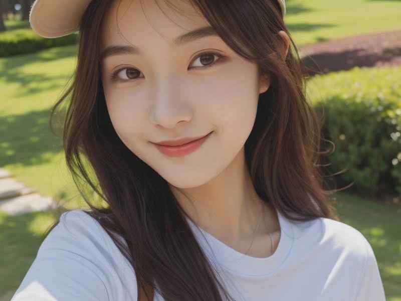 高清生活照女头像,高清头像男生活照 高清生活照女头像,高清头像男生活照