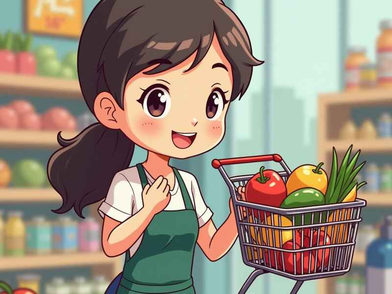 生活小常识竞赛题库(生活小常识竞赛题库大全) 生活小常识竞赛题库(生活小常识竞赛题库大全)