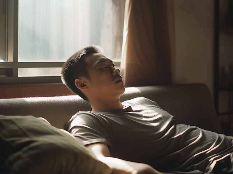 我的前半生 生活不易；我的前半生生活感悟