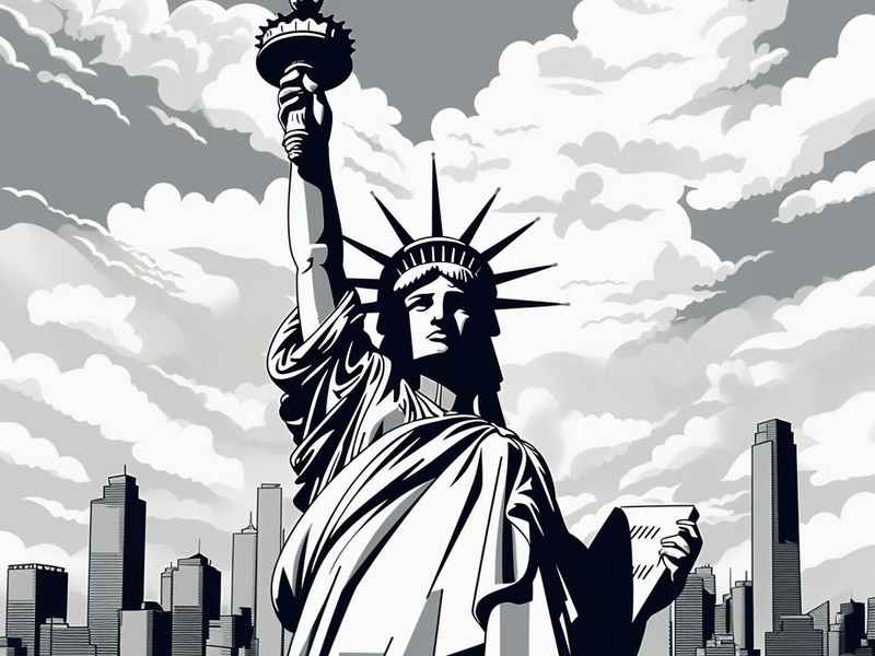 我在美国上流阶级的生活 - 我在美国上流阶级的生活小说 我在美国上流阶级的生活 - 我在美国上流阶级的生活小说