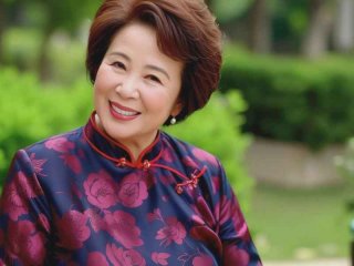 金太狼的幸福生活插曲有哪些（金太狼的幸福生活插曲有哪些歌）