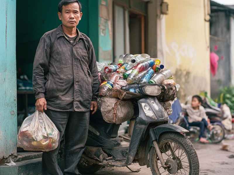 58同城潞安矿务局二手房出售 - 潞安矿务局二手房跳蚤市场 58同城潞安矿务局二手房出售 - 潞安矿务局二手房跳蚤市场