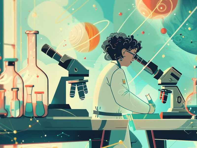 科学改变生活作文400字以上、科学改变生活作文400字以上初中 科学改变生活作文400字以上、科学改变生活作文400字以上初中