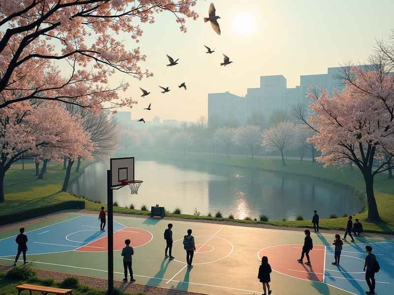 大学生活是新的开始 - 大学生活是人生新阶段的开始英语 大学生活是新的开始 - 大学生活是人生新阶段的开始英语
