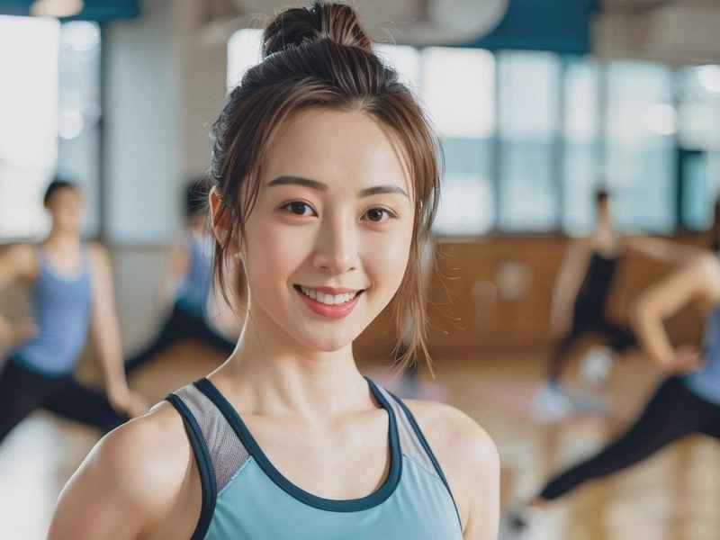 大学生生活方式与健康 大学生生活方式与健康网课答案 大学生生活方式与健康 大学生生活方式与健康网课答案