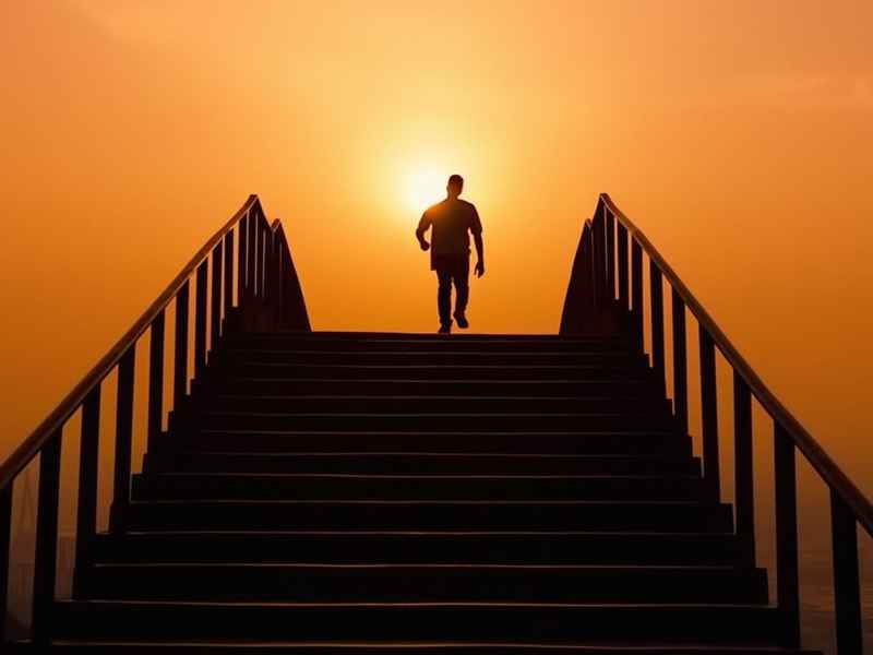 生活因奋斗而精彩开头结尾、生活因奋斗而精彩开头结尾摘抄