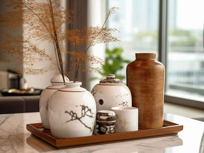 生活瓷器摆件 生活瓷器摆件图片 生活瓷器摆件 生活瓷器摆件图片