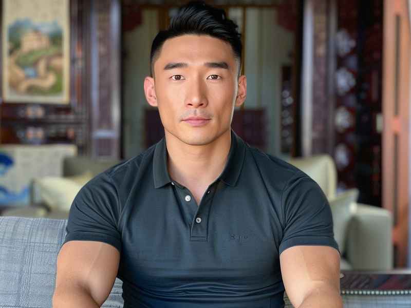 李宏毅专访视频;李宏毅专访视频全集 李宏毅专访视频;李宏毅专访视频全集