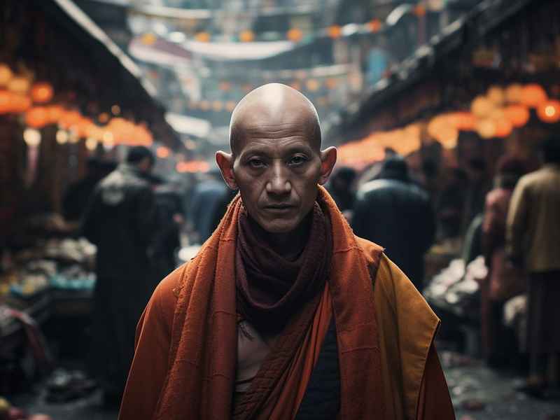 一个尼姑的真实生活;一个尼姑的真实生活电影 一个尼姑的真实生活;一个尼姑的真实生活电影