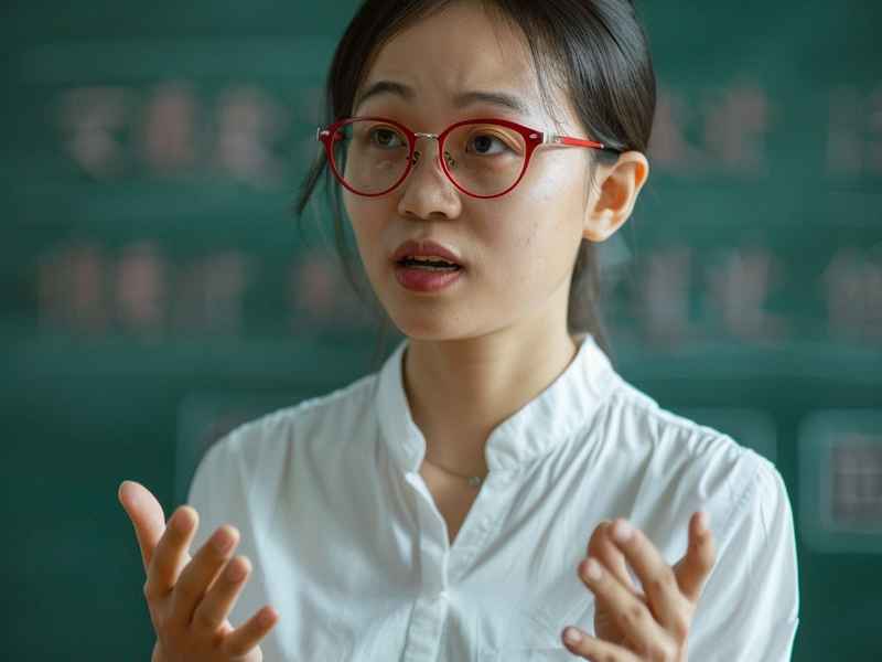 语文生活化教学研究课题论证 语文生活化教学研究课题论证报告