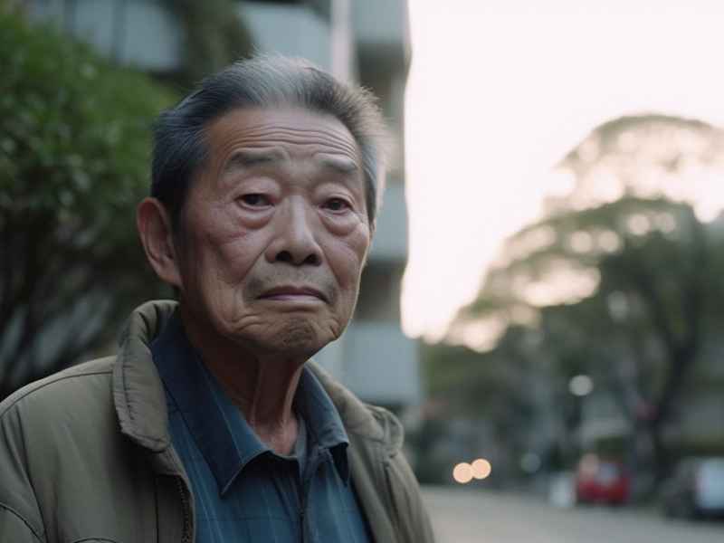 生活帮栏目 - 生活帮栏目对龙之江的举报方式有哪