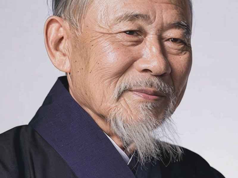 阳明心学生活应用实例(王阳明心学生活中的应用举例说明) 阳明心学生活应用实例(王阳明心学生活中的应用举例说明)