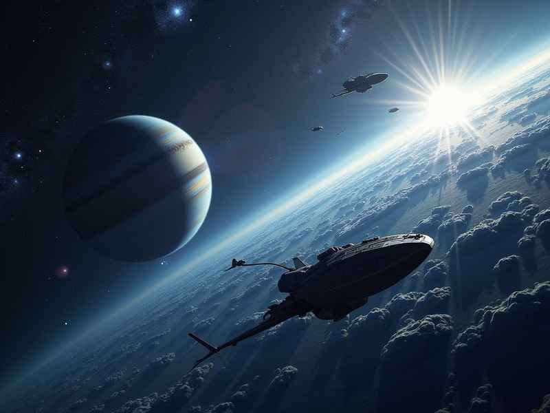 未来的生活科幻作文600字,未来的生活科幻作文600字左右 未来的生活科幻作文600字,未来的生活科幻作文600字左右