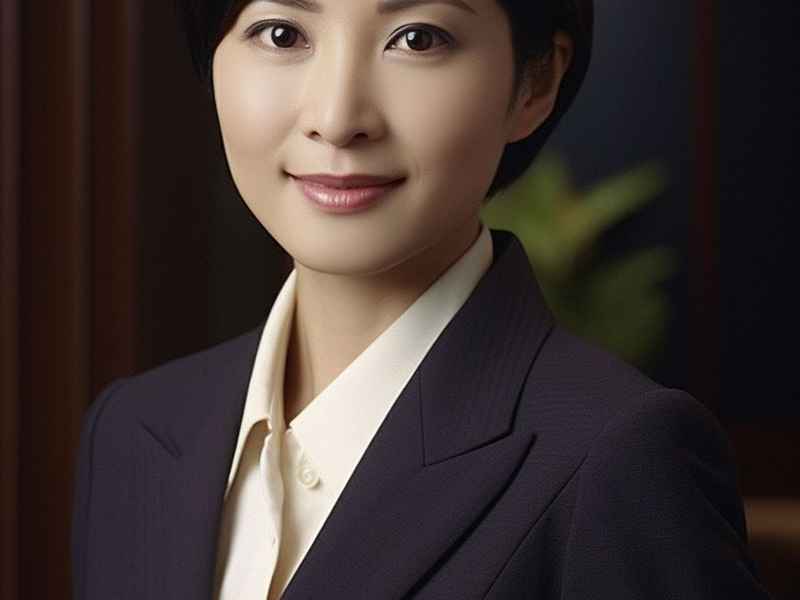 苏州售楼郭琳生活照 苏州售楼门苏州翡翠城郭琳