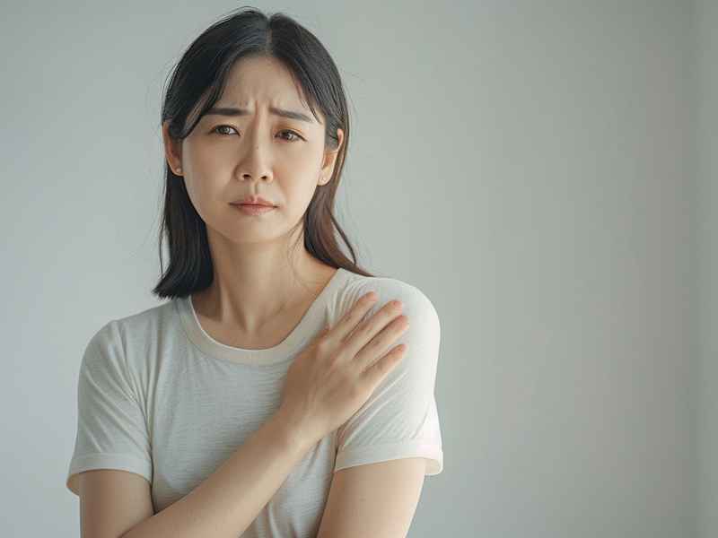 湿疹影响生活吗、湿疹影响生活吗女性 湿疹影响生活吗、湿疹影响生活吗女性