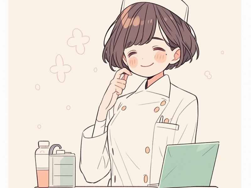 《斯内普牌小巨怪的快乐生活》,hp斯内普牌小巨怪的快乐生活 ... 《斯内普牌小巨怪的快乐生活》,hp斯内普牌小巨怪的快乐生活 ...