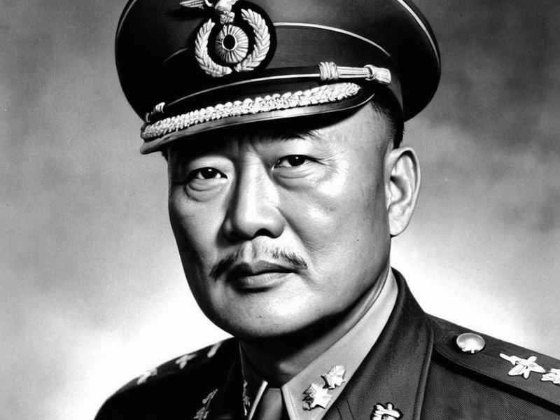 蒋家后人现今生活状况（蒋家后人现今生活状况怎么样）