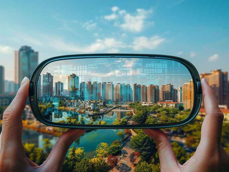 5g给我们的生活带来了哪些变化;5g给我们的生活带来了哪些变化英语 5g给我们的生活带来了哪些变化;5g给我们的生活带来了哪些变化英语