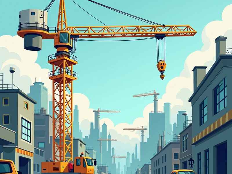 工业生活区噪声标准 - 工业生活区噪声标准规范 工业生活区噪声标准 - 工业生活区噪声标准规范