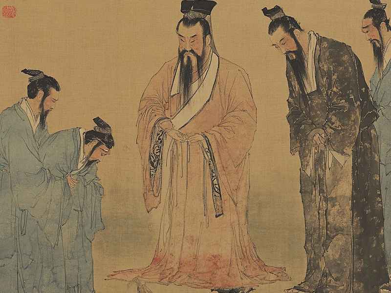夏商社会生活史、夏商社会生活史豆瓣评论